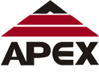 Apex Protection Services